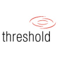 Threshold Acoustics logo, Threshold Acoustics contact details