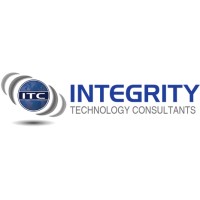 Integrity Technology Consultants logo, Integrity Technology Consultants contact details