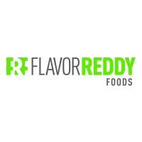 Flavor Reddy Foods logo, Flavor Reddy Foods contact details