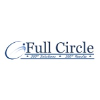 Full Circle Training & Cnsltng logo, Full Circle Training & Cnsltng contact details