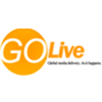 Golive logo, Golive contact details