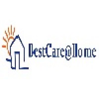 BestCare@Home logo, BestCare@Home contact details