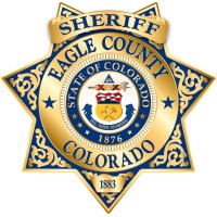 Eagle County Sheriff's Office logo, Eagle County Sheriff's Office contact details