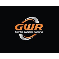 GWR Australia logo, GWR Australia contact details