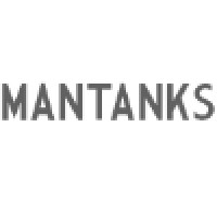 Mantanks LLC logo, Mantanks LLC contact details