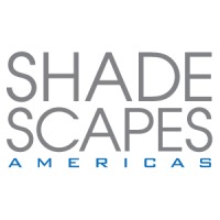 ShadeScapes Americas logo, ShadeScapes Americas contact details