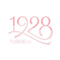 1928 Planning Co. logo, 1928 Planning Co. contact details