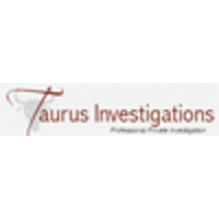 Taurus Investigations logo, Taurus Investigations contact details