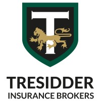 Tresidder Insurance Group logo, Tresidder Insurance Group contact details