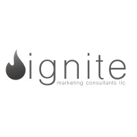 Ignite Marketing Consultants LLC logo, Ignite Marketing Consultants LLC contact details