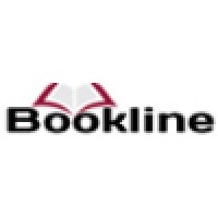 Bookline logo, Bookline contact details