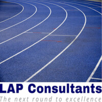 LAP Consultants LLC logo, LAP Consultants LLC contact details