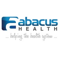 Abacus Health logo, Abacus Health contact details