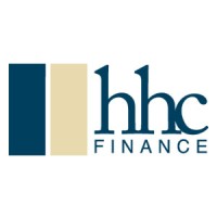 Housing & Healthcare Finance LLC logo, Housing & Healthcare Finance LLC contact details