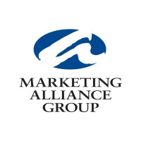 Marketing Alliance Group logo, Marketing Alliance Group contact details