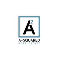 A-Squared Real Estate logo, A-Squared Real Estate contact details