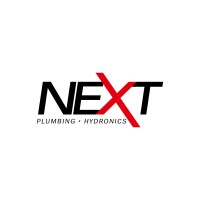 Next Plumbing and Hydronics Supply logo, Next Plumbing and Hydronics Supply contact details