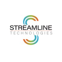 Streamline Technologies logo, Streamline Technologies contact details