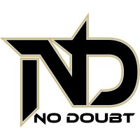 No Doubt Showcases logo, No Doubt Showcases contact details