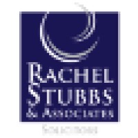 Rachel Stubbs & Associates logo, Rachel Stubbs & Associates contact details