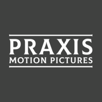 Praxis Production Studios, Inc. logo, Praxis Production Studios, Inc. contact details