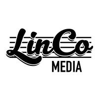 LinCo Media logo, LinCo Media contact details