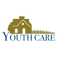 Youth Care Treatment Center logo, Youth Care Treatment Center contact details