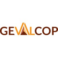 Gevalcop S.A.S. logo, Gevalcop S.A.S. contact details