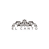 El Canto logo, El Canto contact details