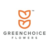 Greenchoice Flowers logo, Greenchoice Flowers contact details