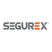 Segurex Latam S.A.S logo, Segurex Latam S.A.S contact details