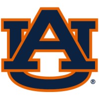 Auburn University's Office of Professional and Continuing Education logo, Auburn University's Office of Professional and Continuing Education contact details