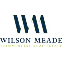 Wilson Meade Commercial Real Estate logo, Wilson Meade Commercial Real Estate contact details