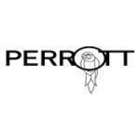 J S Perrott & Co logo, J S Perrott & Co contact details