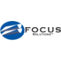 Focus Legal Solutions logo, Focus Legal Solutions contact details