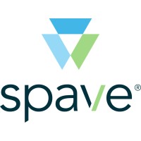 Spave logo, Spave contact details