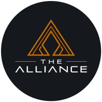 The Alliance for Commercial Technology in Government logo, The Alliance for Commercial Technology in Government contact details