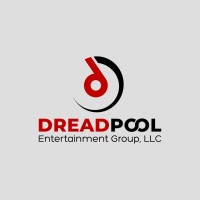 DreadpooL Entertainment Group, LLC logo, DreadpooL Entertainment Group, LLC contact details