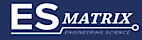 ES Matrix Sdn Bhd logo, ES Matrix Sdn Bhd contact details