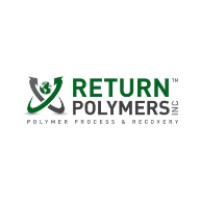 Return Polymers Inc logo, Return Polymers Inc contact details