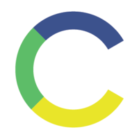 Circle City Coders logo, Circle City Coders contact details