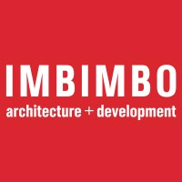 Michael Imbimbo Inc. | Architects logo, Michael Imbimbo Inc. | Architects contact details