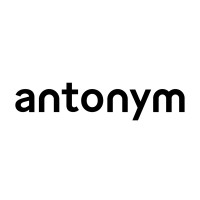 Antonym logo, Antonym contact details