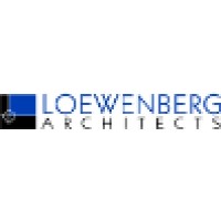 Loewenberg Architects logo, Loewenberg Architects contact details