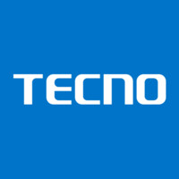 TECNO Mobile Global logo, TECNO Mobile Global contact details