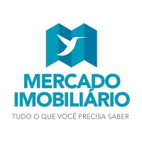 Mercado Imobiliario logo, Mercado Imobiliario contact details