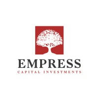 Empress Capital Investments logo, Empress Capital Investments contact details