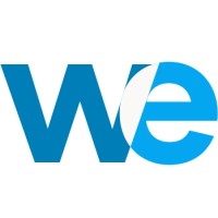 wenodo logo, wenodo contact details