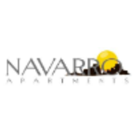 Navarro Apartments logo, Navarro Apartments contact details