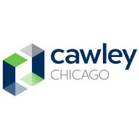 Cawley Chicago Commercial Real Estate Company logo, Cawley Chicago Commercial Real Estate Company contact details